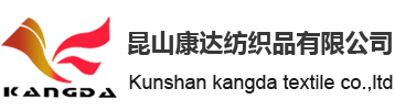 邢臺(tái)奧帆醫(yī)藥科技有限公司