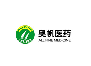 祝賀山東健德生物科技有限公司網站上線！