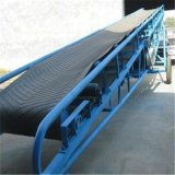 義烏市藝晨布藝制品廠 專(zhuān)注廚房三件套、家電防塵罩與無(wú)紡布提袋的批發(fā)貿(mào)易專(zhuān)家